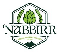 Birrificio Nabbirr