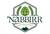 Birrificio Nabbirr